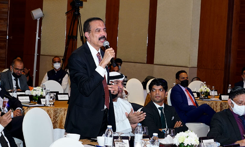 ഏറ്റവും നിക്ഷേപ സുരക്ഷയുള്ള സംസ്ഥാനം കേരളം -മുഖ്യമന്ത്രി