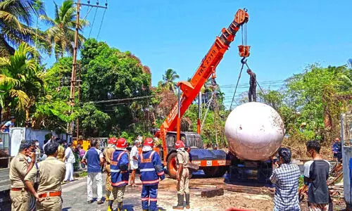 ഓർമയിൽ മായാതെ, തീഗോളം വിഴുങ്ങിയ ആ രാത്രി