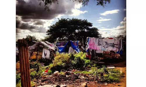 ജില്ലയില്‍ 2930 അതിദരിദ്രര്‍