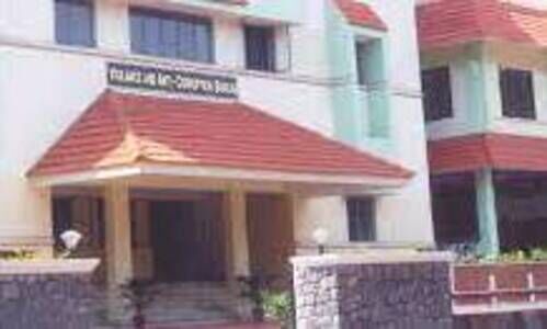 വിജിലൻസിന് നൽകിയ പരാതി പൊലീസിന് തന്നെ കൈമാറി; അന്വേഷണ ചുമതല ആരോപ​ണ വി​ധേ​യ​നായ ഉദ്യോഗസ്ഥന്