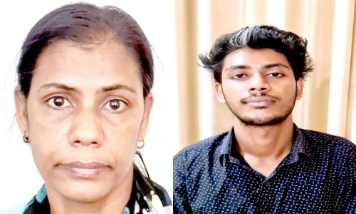 soli babu, saviyo babu