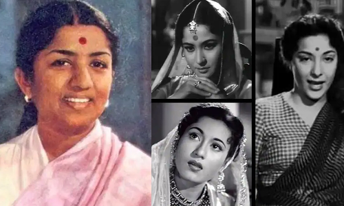 നാദസൗരഭമുള്ള ചെങ്കദളി പൂ തന്നു; പിന്നെ മലയാളത്തിൽ മുഴങ്ങിയില്ല ആ യുഗശബ്ദം...