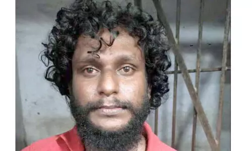 ഗുണ്ടാ ആക്രമണക്കേസില്‍ ഒളിവില്‍ കഴിഞ്ഞിരുന്ന പ്രതി പിടിയില്‍