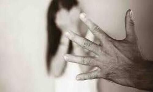 പ്രായപൂർത്തിയാകാത്ത പെൺകുട്ടിയെ ഗർഭിണിയാക്കിയ ബന്ധു അറസ്റ്റിൽ