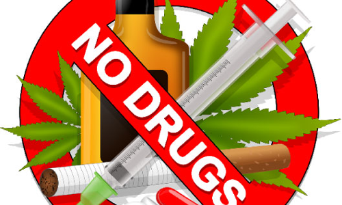 വി​പ​ണി​യി​ൽ വാ​ഴു​ന്ന​ത്​ പു​തു​ല​ഹ​രി​: ആ​​​ന്ധ്ര​യി​ൽ​നി​ന്ന് വ​ലി​യ​തോ​തി​ൽ ക​ഞ്ചാ​വ്​ എ​ത്തു​ന്നു