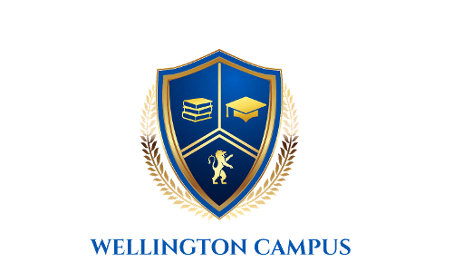 Wellington Education, a prominent education provider