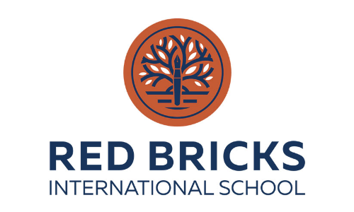 മൂ​ല്യ​ബോ​ധം പ​ക​രു​ന്ന റെ​ഡ് ബ്രി​ക്സ് ഇ​ന്‍റ​ർ​നാ​ഷ​ന​ൽ സ്കൂ​ൾ