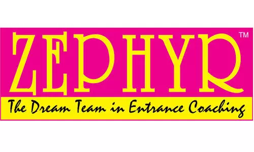 സ​ഫ​യ​ർ ടാ​ല​ന്‍റ്​ ടെ​സ്റ്റ് 20ന്