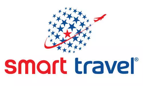 സ്മാർട്ട്​ പവലിയൻ സന്ദർശിക്കുന്നവർക്ക്​ സൗജന്യ വിസ