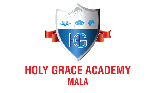 ടാ​ല​ന്‍റ് ഹ​ണ്ടു​മാ​യി ഹോ​ളി ഗ്രേ​സ്​ അ​ക്കാ​ദ​മി എ​ത്തും