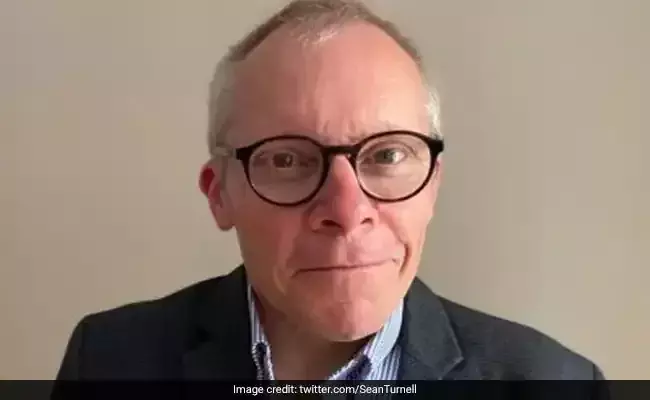 മ്യാൻമർ സൈനിക തടങ്കലിൽ കഴിയുന്ന സാമ്പത്തിക ശാസ്ത്രജ്ഞനെ വിട്ടുകിട്ടണമെന്ന് ആസ്ത്രേലിയൻ വിദേശകാര്യ മന്ത്രി