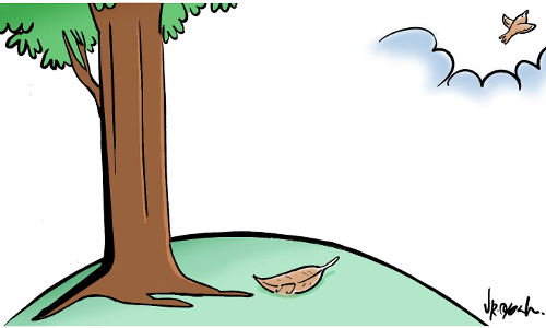 വിട, ലതാജി