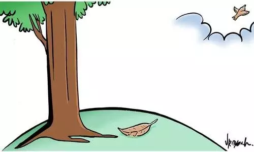 വിട, ലതാജി