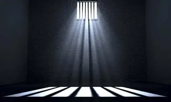 ജുവനൈൽ കേന്ദ്രത്തിൽ സംഘർഷം: 8 പേർക്ക് പരിക്ക്; നാലു പേരുടെ നില ഗുരുതരം