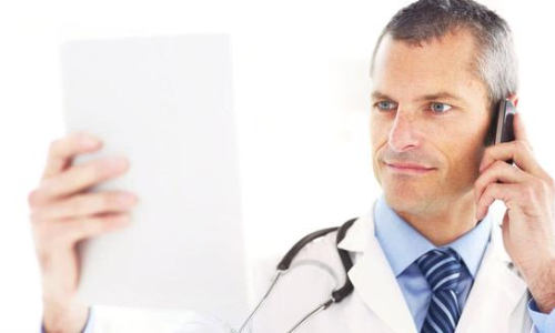 വീട്ടുചികിത്സയിലുള്ളവർക്ക്​ വിദഗ്​ധരുമായി സംവദിക്കാം