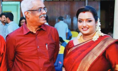 സ്വർണക്കടത്ത് ​കേസിലെ വെളിപ്പെടുത്തൽ: രാഷ്ട്രീയ പോരിന്​ പ്രതിപക്ഷം, കരുതലോടെ സി.പി.എം