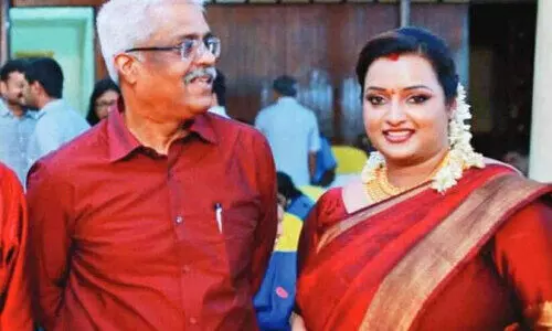 സ്വർണക്കടത്ത് ​കേസിലെ വെളിപ്പെടുത്തൽ: രാഷ്ട്രീയ പോരിന്​ പ്രതിപക്ഷം, കരുതലോടെ സി.പി.എം