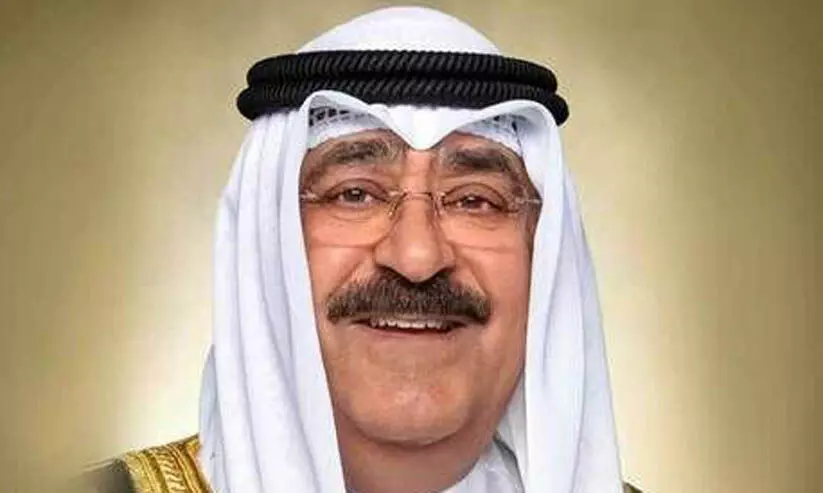 പൗരത്വ അനുമതിക്കും സൂക്ഷ്​മ പരിശോധനക്കും സമിതി