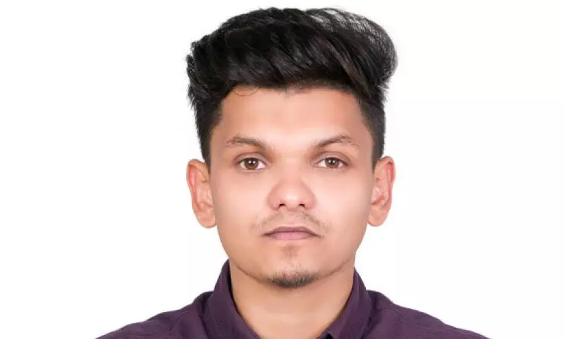 ന്യൂയോര്ക്ക് മെയ്ഹൊഡൊ ഫെസ്റ്റില് ഇടം നേടി ഹസീബിന്റെ അയാക് ന്യൂയോര്ക്ക് മെയ്ഹൊഡൊ ഫെസ്റ്റില് ഇടം നേടി ഹസീബിന്റെ അയാക്