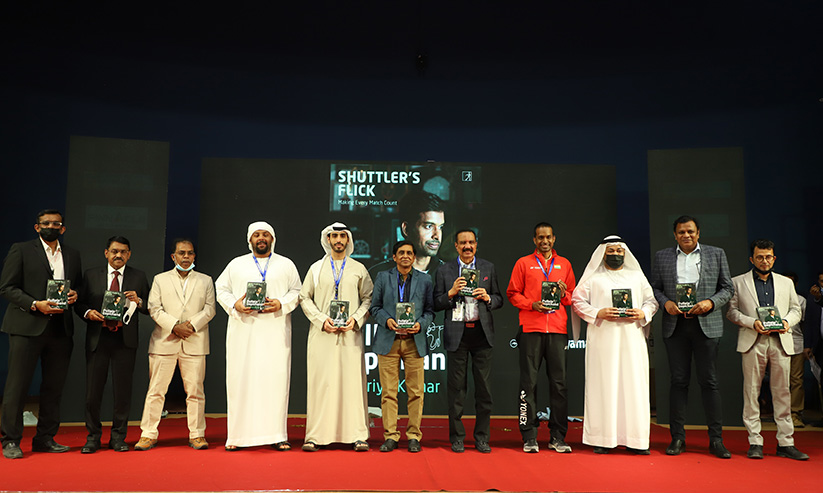 അറിഞ്ഞും സംവദിച്ചും എജു കഫേയുടെ ആദ്യദിനം അറിഞ്ഞും സംവദിച്ചും എജു കഫേയുടെ ആദ്യദിനം