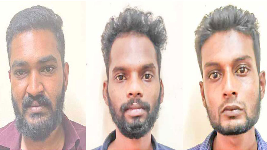 ajmal, muneer, arshad ajmal, muneer, arshad