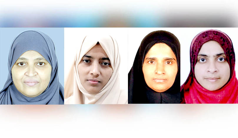 ഫ്രന്റ്സ് അസോ. വനിത വിഭാഗം ഭാരവാഹികൾ ഫ്രന്റ്സ് അസോ. വനിത വിഭാഗം ഭാരവാഹികൾ