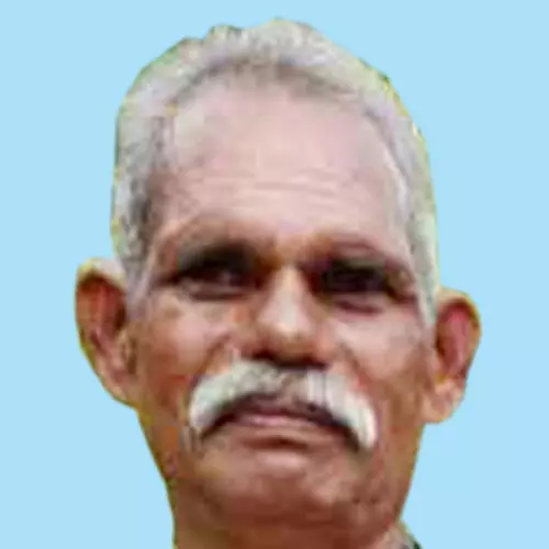 മാ​ത്യു