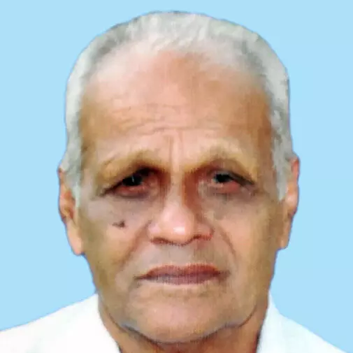 കു​ര്യാ​ക്കോ​സ്