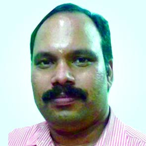 അശുതോഷ്