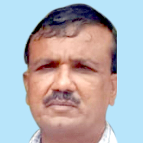 വെ​റ്റ​റി​ന​റി ഫീ​ൽ​ഡ് ഓ​ഫി​സ​ർ ജോ​ലി​ക്കി​ടെ കു​ഴ​ഞ്ഞു​വീ​ണ് മ​രി​ച്ചു