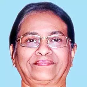 പൊ​ന്ന​മ്മ