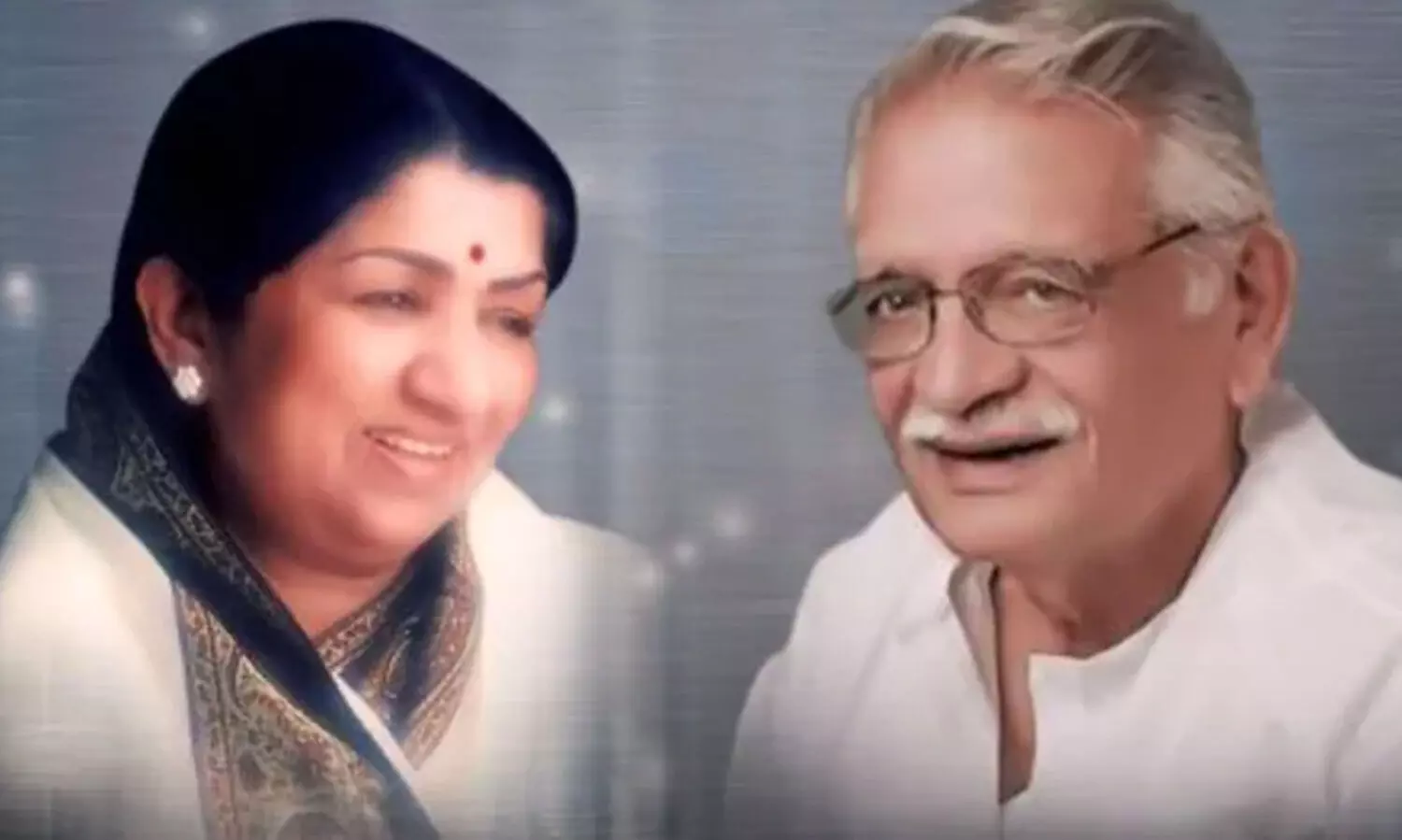 ഏറെ ഇഷ്​ടത്തോടെ...