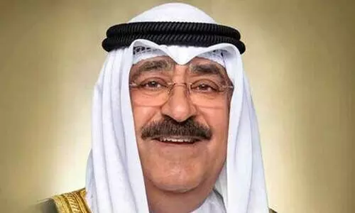 പൗരത്വ അനുമതിക്കും സൂക്ഷ്​മ പരിശോധനക്കും സമിതി