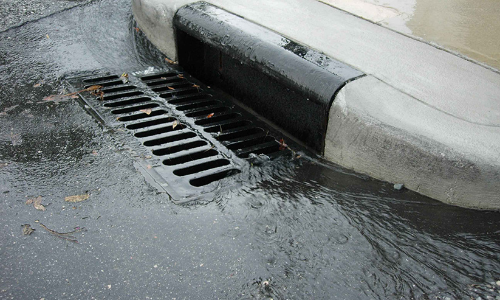 ഡ്രെയിനേജില്‍ വിഷപദാര്‍ഥങ്ങള്‍ നിക്ഷേപിച്ചാല്‍ 10 ലക്ഷം ദിര്‍ഹം പിഴ