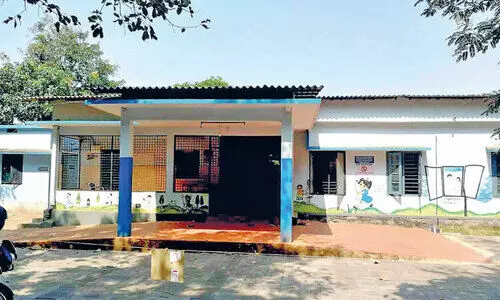 Vengara Fire and Rescue