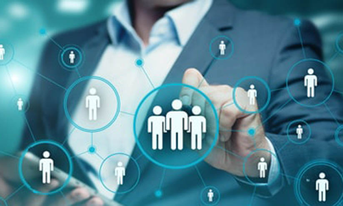 റിക്രൂട്ട്‌മെന്‍റ്​ തട്ടിപ്പ്​ തടയാൻ ഓപറേഷന്‍ ശുഭയാത്ര