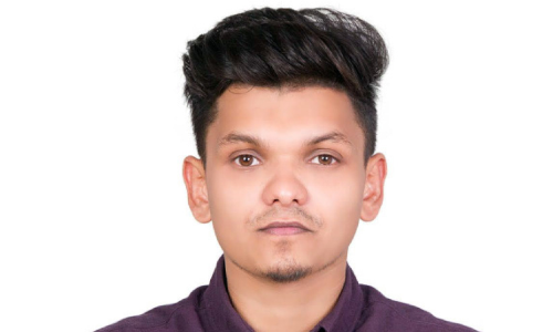 ന്യൂയോര്‍ക്ക് മെയ്‌ഹൊഡൊ ഫെസ്റ്റില്‍ ഇടം നേടി ഹസീബിന്‍റെ അയാക്