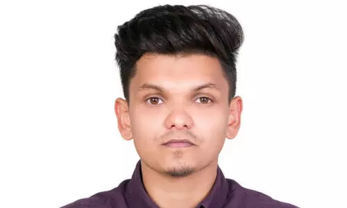 ന്യൂയോര്‍ക്ക് മെയ്‌ഹൊഡൊ ഫെസ്റ്റില്‍ ഇടം നേടി ഹസീബിന്‍റെ അയാക്