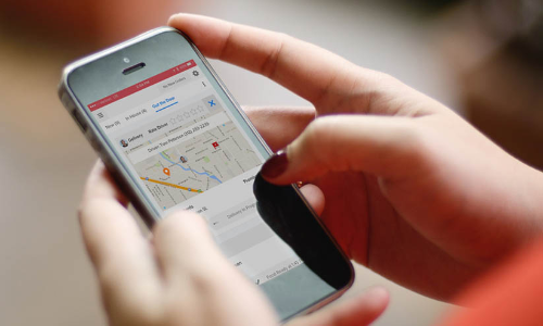 അ​ധി​ക നി​ര​ക്ക്​: ഡെ​ലി​വ​റി ആ​പ്പു​ക​ൾ​ക്ക്​ വാ​ണി​ജ്യ മ​ന്ത്രാ​ല​യ​ത്തി​ന്റെ മു​ന്ന​റി​യി​പ്പ്​