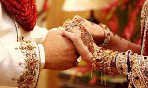 വിനോദസഞ്ചാരികള്‍ക്ക് അബൂദബിയില്‍ വിവാഹിതരാകാം