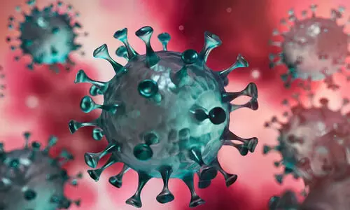 കോവിഡ്: പുതിയ രോഗികൾ 912 കോവിഡ്: പുതിയ രോഗികൾ 912