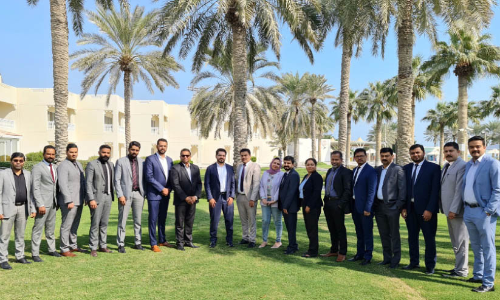 ആതുരസേവന രംഗത്ത് പുതുമാനങ്ങൾ രചിച്ച് നസീം ആതുരസേവന രംഗത്ത് പുതുമാനങ്ങൾ രചിച്ച് നസീം