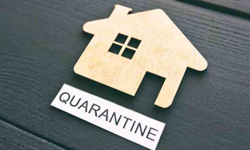 ക്വാറന്‍റീൻ പിൻവലിച്ചത് സ്വാഗതാർഹം -കുവാഖ്