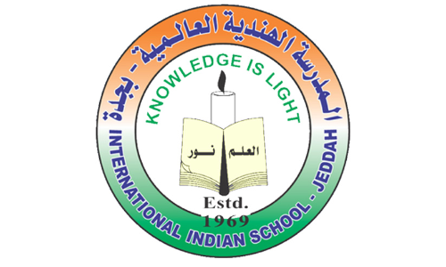 ജിദ്ദ ഇന്ത്യൻ സ്‌കൂൾ ഭരണ സമിതി രക്ഷിതാക്കളിൽനിന്ന്​ അപേക്ഷ ക്ഷണിച്ചു