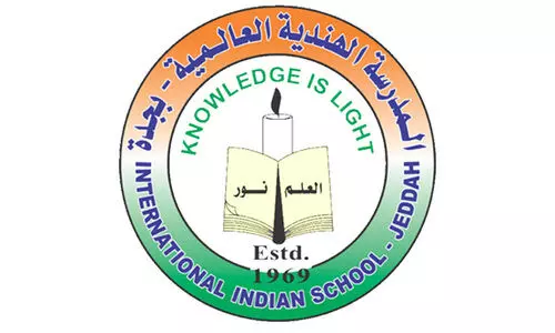 ജിദ്ദ ഇന്ത്യൻ സ്‌കൂൾ ഭരണ സമിതി രക്ഷിതാക്കളിൽനിന്ന്​ അപേക്ഷ ക്ഷണിച്ചു