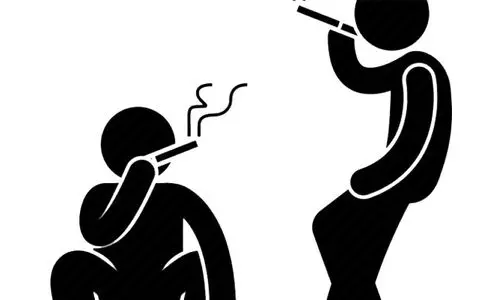 ലഹരിയിൽ മയങ്ങി കണ്ണൂർ