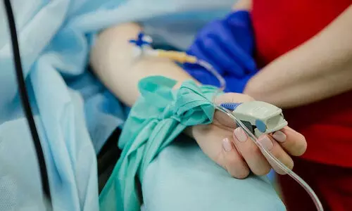 72 ശതമാനം മരണങ്ങളും  സാംക്രമികേതര രോഗങ്ങളിലൂടെയെന്ന്