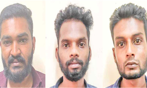 ajmal, muneer, arshad