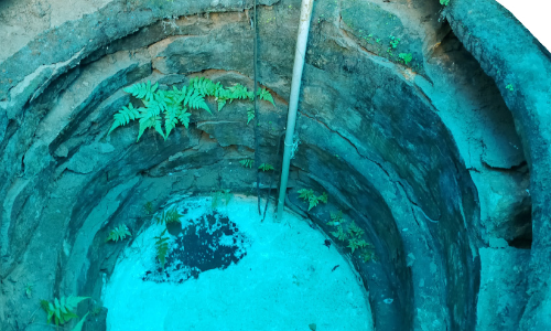 അവഗണനയുടെ ആഴക്കിണറിൽ മത്സ്യത്തൊഴിലാളി കുടുംബങ്ങൾ അവഗണനയുടെ ആഴക്കിണറിൽ മത്സ്യത്തൊഴിലാളി കുടുംബങ്ങൾ