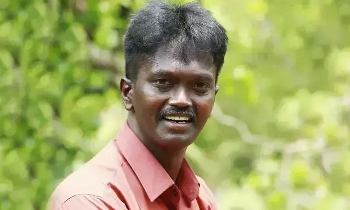 വാവ സുരേഷിന് സി.പി.എം വീട് നിര്മിച്ച് നല്കും -മന്ത്രി വാസവന് വാവ സുരേഷിന് സി.പി.എം വീട് നിര്മിച്ച് നല്കും -മന്ത്രി വാസവന്